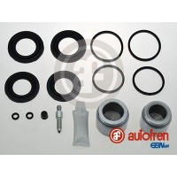 D42525C AUTOFREN SEINSA Ремкомплект, Гальмівний супорт