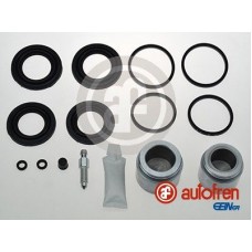 D42525C AUTOFREN SEINSA Ремкомплект, Гальмівний супорт