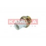 4090009 KAMOKA Термовимикач вентилятор радіатора