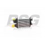BSG 65-535-006 BSG Интеркулер