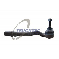 07.31.196 TRUCKTEC AUTOMOTIVE Наконечник поперечної кермової тяги
