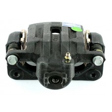 K322A02 NPS Гальмівний супорт