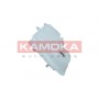 7720017 KAMOKA Компенсаційний бак охолоджувальна рідина