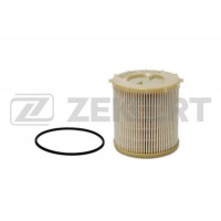 KF-5459E ZEKKERT Паливний фільтр