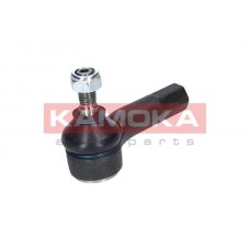 9010072 KAMOKA Наконечник поперечної кермової тяги