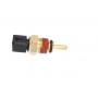 ECT-3004 KAVO PARTS Датчик температура охолоджувальної рідини