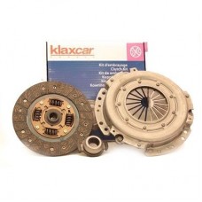 30028z KLAXCAR FRANCE Комплект зчеплення