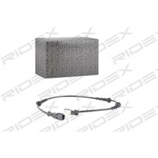 412W0216 RIDEX Датчик частота обертання колеса