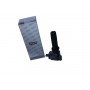 13-0219 MAXGEAR Котушка запалювання