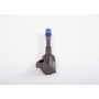 0 986 JG1 224 BOSCH Котушка запалювання