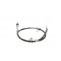 1 987 482 908 BOSCH Тросик, cтояночный тормоз