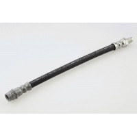 8AH 355 462-811 HELLA Гальмівний шланг