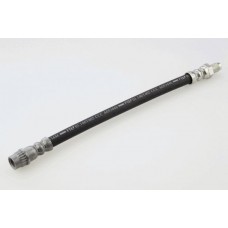 8AH 355 462-811 HELLA Гальмівний шланг
