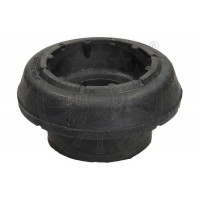 F8-1034 OPTIMAL Опора стійки амортизатора