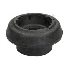 F8-1034 OPTIMAL Опора стійки амортизатора