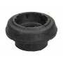 F8-1034 OPTIMAL Опора стійки амортизатора
