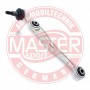 35997-PCS-MS MASTER-SPORT GERMANY Ричаг незалежної підвіски колеса, подвеска колеса