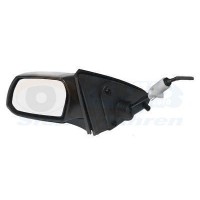 1828814 VAN WEZEL Зовнішнє дзеркало