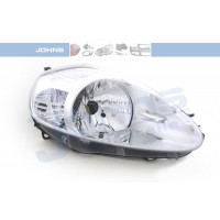 30 19 10-4 JOHNS Основна фара