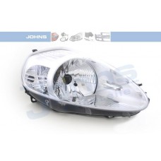 30 19 10-4 JOHNS Основна фара