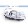 30 19 10-4 JOHNS Основна фара