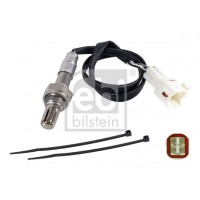 107607 FEBI BILSTEIN датчик кисню