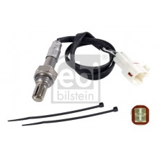 107607 FEBI BILSTEIN датчик кисню