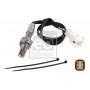 107607 FEBI BILSTEIN датчик кисню