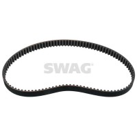 90 92 4464 SWAG Зубчастий ремінь