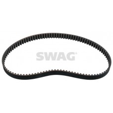 90 92 4464 SWAG Зубчастий ремінь