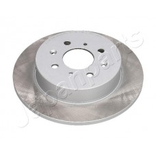 DP-495C JAPANPARTS Гальмівний диск