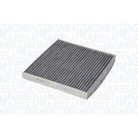 350203062181 MAGNETI MARELLI Фільтр повітря у внутрішньому просторі