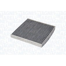 350203062181 MAGNETI MARELLI Фільтр повітря у внутрішньому просторі