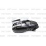 PMG0545M02 PATRON Зовнішнє дзеркало