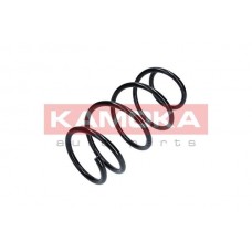 2110290 KAMOKA Пружина ходової частини