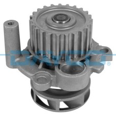 DP028 DAYCO Водяний насос охолодження двигуна