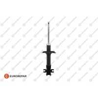 1635551780 EUROREPAR Амортизатор