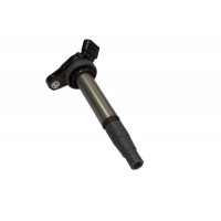 13-0194 MAXGEAR Котушка запалювання