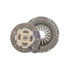 KH-033 AISIN Комплект зчеплення