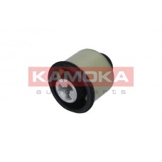 8800006 KAMOKA Втулка, балка моста