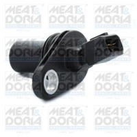 87123 MEAT & DORIA Датчик імпульс запалювання