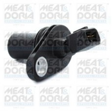 87123 MEAT & DORIA Датчик імпульс запалювання