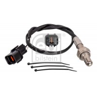 107596 FEBI BILSTEIN датчик кисню