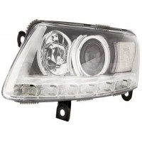 2772501 ALKAR Основна фара