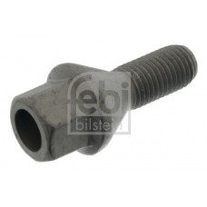 48925 FEBI BILSTEIN Болт для кріплення колеса
