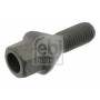48925 FEBI BILSTEIN Болт для кріплення колеса