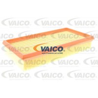 V46-0630 VAICO Повітряний фільтр
