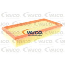 V46-0630 VAICO Повітряний фільтр