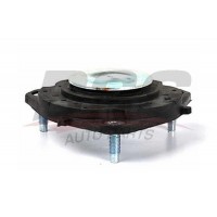 BSG30700064 BSG Опора стійки амортизатора