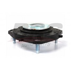BSG30700064 BSG Опора стійки амортизатора